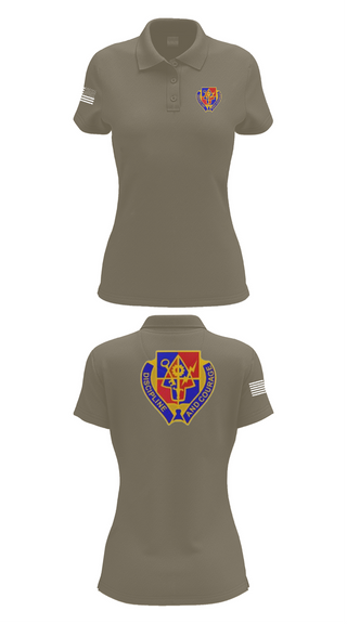 Womens Short Sleeve Performance Polo, 1BSTB, , Teamtime, Team time, sublimation, custom sports apparel, team uniforms, spirit wear, spiritwear, sports uniforms, custom shirts, team store, custom team store, fundraiser sports, apparel fundraiser