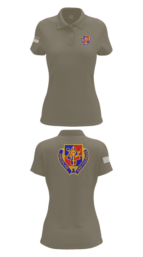 Womens Short Sleeve Performance Polo, 1BSTB, , Teamtime, Team time, sublimation, custom sports apparel, team uniforms, spirit wear, spiritwear, sports uniforms, custom shirts, team store, custom team store, fundraiser sports, apparel fundraiser