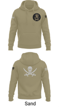 321 CRS 14466918 Hoodie - 98