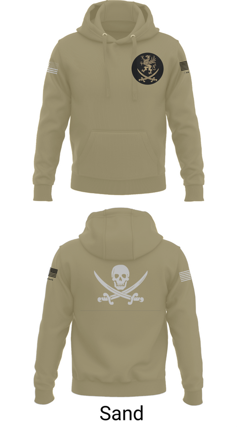 Hoodie, 321 CRS, , Teamtime, Team time, sublimation, custom sports apparel, team uniforms, spirit wear, spiritwear, sports uniforms, custom shirts, team store, custom team store, fundraiser sports, apparel fundraiser