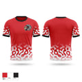 Redskins Short Sleeve Performance Shirt - 1