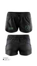 Glencoe Investigations 10943642 Ranger Panties - 21