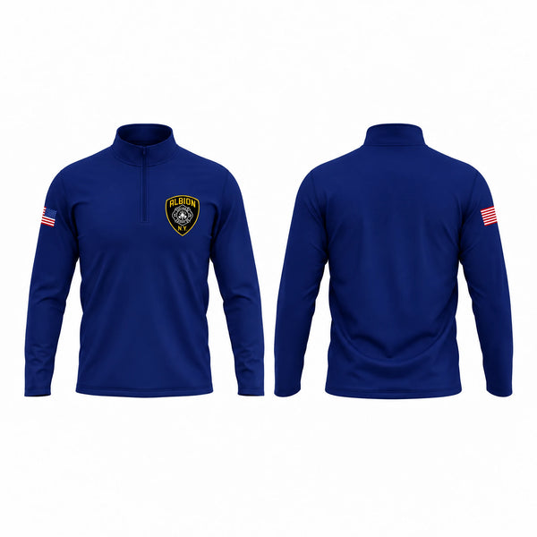 Windbreaker, Afd, Fire Department, Teamtime, Team time, sublimation, custom sports apparel, team uniforms, spirit wear, spiritwear, sports uniforms, custom shirts, team store, custom team store, fundraiser sports, apparel fundraiser