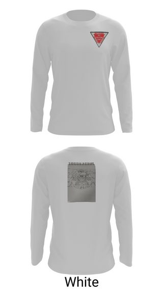 Long Sleeve Performance Shirt, VMUT-2, Marines, Teamtime, Team time, sublimation, custom sports apparel, team uniforms, spirit wear, spiritwear, sports uniforms, custom shirts, team store, custom team store, fundraiser sports, apparel fundraiser