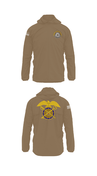 Windbreaker, Echo company 1-7 ADA, , Teamtime, Team time, sublimation, custom sports apparel, team uniforms, spirit wear, spiritwear, sports uniforms, custom shirts, team store, custom team store, fundraiser sports, apparel fundraiser