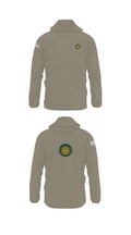 377th MP CO 44505821 Windbreaker - 61