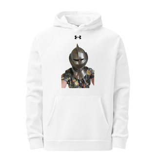 Myrmidons PLT 24200645 Under Armour速 Hoodie