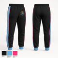East Coast Legacy 6214038 Sweatpants - 25