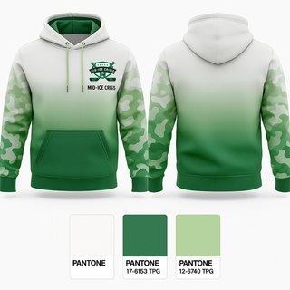 Hoodie, team name, Ice Hockey, Teamtime, Team time, sublimation, custom sports apparel, team uniforms, spirit wear, spiritwear, sports uniforms, custom shirts, team store, custom team store, fundraiser sports, apparel fundraiser
