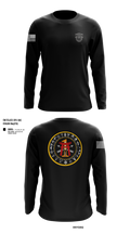 1st Battalion, 1st Special Forces Group (Airborne) 63765130 Long Sleeve Performance Shirt 1