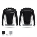 Bellingham Hawx 16717563 Crew Neck Sweatshirt - 1