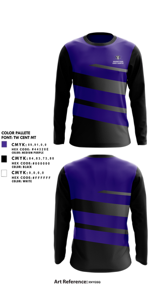 Long Sleeve Performance Shirt, Shadow Ridge, Cross Country, Teamtime, Team time, sublimation, custom sports apparel, team uniforms, spirit wear, spiritwear, sports uniforms, custom shirts, team store, custom team store, fundraiser sports, apparel fundraiser