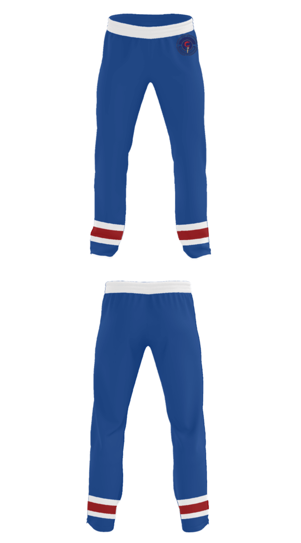 Sweatpants, Lakeside Junior High, Spirit Store, Teamtime, Team time, sublimation, custom sports apparel, team uniforms, spirit wear, spiritwear, sports uniforms, custom shirts, team store, custom team store, fundraiser sports, apparel fundraiser