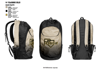 Gear Bag, Posse, Baseball, Teamtime, Team time, sublimation, custom sports apparel, team uniforms, spirit wear, spiritwear, sports uniforms, custom shirts, team store, custom team store, fundraiser sports, apparel fundraiser