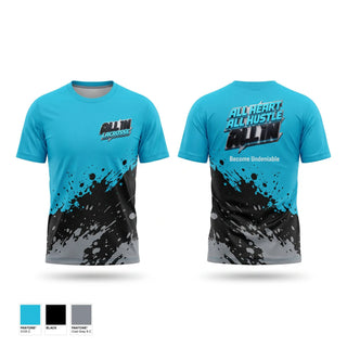 Football Jersey, ALLIN LACROSSE, Women's Lacrosse, Teamtime, Team time, sublimation, custom sports apparel, team uniforms, spirit wear, spiritwear, sports uniforms, custom shirts, team store, custom team store, fundraiser sports, apparel fundraiser