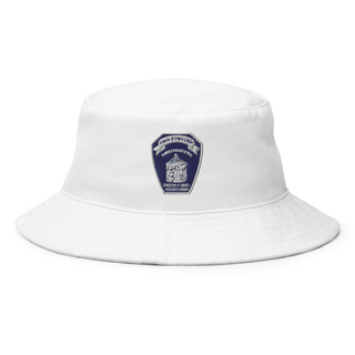 Caln Township Bucket Hat | Big Accessories BX003