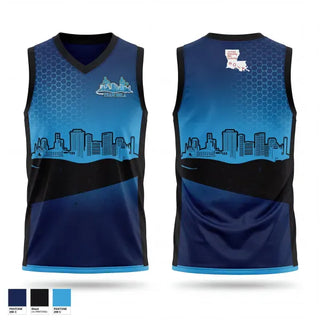 Mens Basketball Jersey, 🏀TEAM🏀NOLA🏀, Men's Basketball, Teamtime, Team time, sublimation, custom sports apparel, team uniforms, spirit wear, spiritwear, sports uniforms, custom shirts, team store, custom team store, fundraiser sports, apparel fundraiser