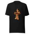 19 453210 Unisex Staple T-Shirt