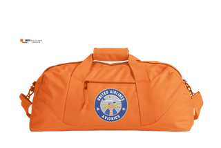 Duffle Bag, 482FW, , Teamtime, Team time, sublimation, custom sports apparel, team uniforms, spirit wear, spiritwear, sports uniforms, custom shirts, team store, custom team store, fundraiser sports, apparel fundraiser