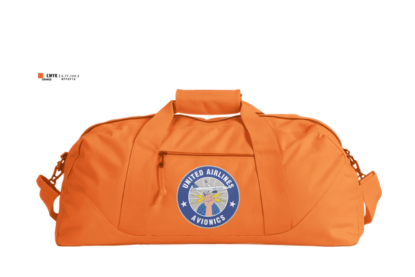 Duffle Bag, 482FW, , Teamtime, Team time, sublimation, custom sports apparel, team uniforms, spirit wear, spiritwear, sports uniforms, custom shirts, team store, custom team store, fundraiser sports, apparel fundraiser