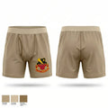 F-60th ADA 59616797 Ranger Panties - 1