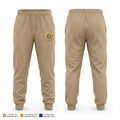 Stoddard County Sheriffs Office 78450289 Sweatpants - 1