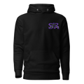 Shadow Ridge 46395634 Unisex Premium Hoodie | Cotton Heritage M2580