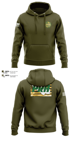 Hoodie, Santa Clara County Park Rangers' Association, Police, Teamtime, Team time, sublimation, custom sports apparel, team uniforms, spirit wear, spiritwear, sports uniforms, custom shirts, team store, custom team store, fundraiser sports, apparel fundraiser