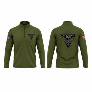 Windbreaker, Gila County Regional SWAT, Police, Teamtime, Team time, sublimation, custom sports apparel, team uniforms, spirit wear, spiritwear, sports uniforms, custom shirts, team store, custom team store, fundraiser sports, apparel fundraiser