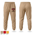 Unaka Volunteer Fire Department Sweatpants - 1