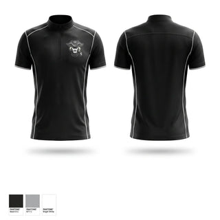 Short Sleeve Performance Shirt, Albert Gallatin Colonials, , Teamtime, Team time, sublimation, custom sports apparel, team uniforms, spirit wear, spiritwear, sports uniforms, custom shirts, team store, custom team store, fundraiser sports, apparel fundraiser