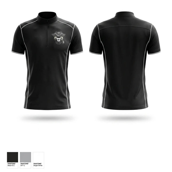 Short Sleeve Performance Shirt, Albert Gallatin Colonials, , Teamtime, Team time, sublimation, custom sports apparel, team uniforms, spirit wear, spiritwear, sports uniforms, custom shirts, team store, custom team store, fundraiser sports, apparel fundraiser