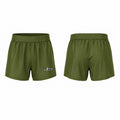 Dpd edc 2 Ranger Panties - 1
