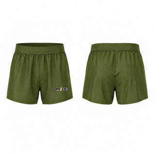 Ranger Panties, Dpd edc 2, Police, Teamtime, Team time, sublimation, custom sports apparel, team uniforms, spirit wear, spiritwear, sports uniforms, custom shirts, team store, custom team store, fundraiser sports, apparel fundraiser