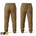 SCC-2 Sweatpants - 1