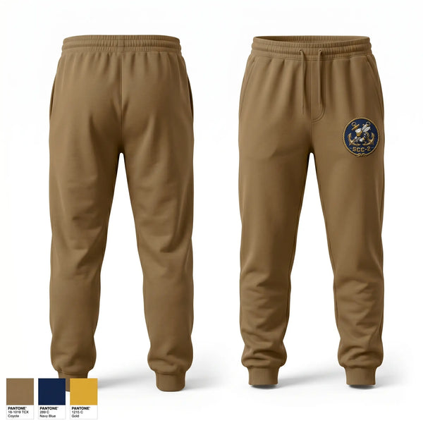 Sweatpants, SCC-2, Navy, Teamtime, Team time, sublimation, custom sports apparel, team uniforms, spirit wear, spiritwear, sports uniforms, custom shirts, team store, custom team store, fundraiser sports, apparel fundraiser