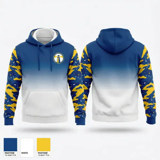 Hoodie, Lighthouse Soccer Club, Men's Soccer, Teamtime, Team time, sublimation, custom sports apparel, team uniforms, spirit wear, spiritwear, sports uniforms, custom shirts, team store, custom team store, fundraiser sports, apparel fundraiser