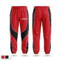 Maize 49178119 Sweatpants - 1