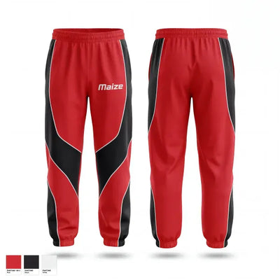 Maize 49178119 Sweatpants - 1