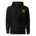 Putnam County High School Dance 87588051 Unisex Premium Hoodie | Cotton Heritage M2580