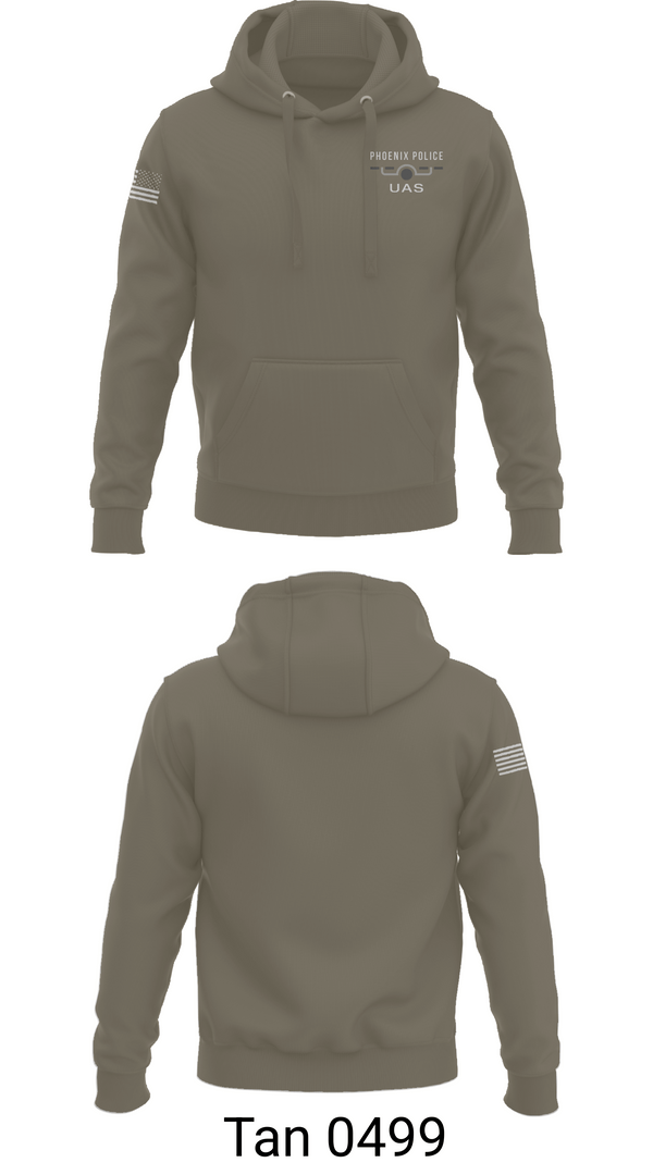 Hoodie, N51, Police, Teamtime, Team time, sublimation, custom sports apparel, team uniforms, spirit wear, spiritwear, sports uniforms, custom shirts, team store, custom team store, fundraiser sports, apparel fundraiser