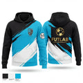 Project Football 53264958 Hoodie - 1
