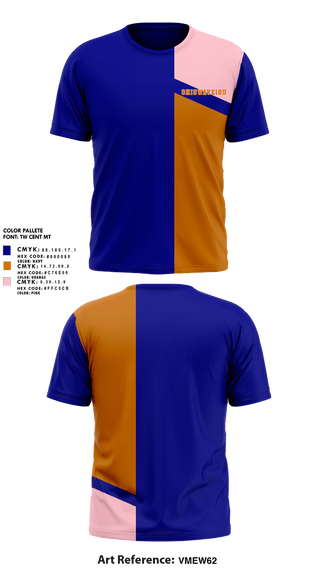 Short Sleeve Performance Shirt, Ohiowave18u, Softball, Teamtime, Team time, sublimation, custom sports apparel, team uniforms, spirit wear, spiritwear, sports uniforms, custom shirts, team store, custom team store, fundraiser sports, apparel fundraiser