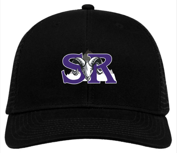 Shadow Ridge Middle School 74771306 Hat - 1