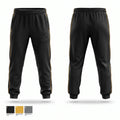 Harvard Boys Golf Sweatpants - 2