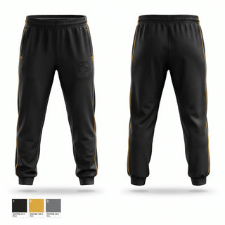 Sweatpants, Harvard Boys Golf, Golf, Teamtime, Team time, sublimation, custom sports apparel, team uniforms, spirit wear, spiritwear, sports uniforms, custom shirts, team store, custom team store, fundraiser sports, apparel fundraiser