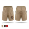 Far 2-32 38955877 Athletic Shorts With Pockets - 1