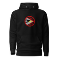 480th AMU 43047272 Unisex Hoodie - 1