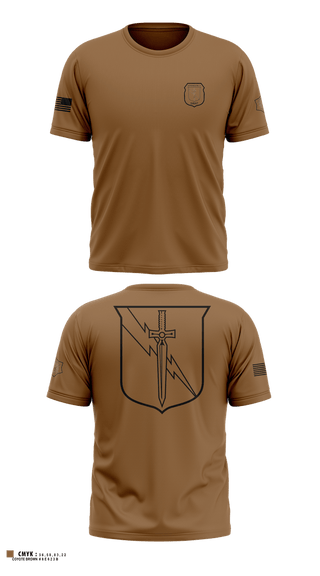 Old School Cotton Feel Shirt, Springdale Police SWAT, Police, Teamtime, Team time, sublimation, custom sports apparel, team uniforms, spirit wear, spiritwear, sports uniforms, custom shirts, team store, custom team store, fundraiser sports, apparel fundraiser