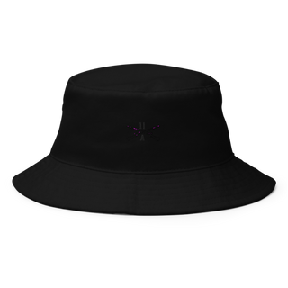 CO C 1-128 IN 51616298 Bucket Hat | Big Accessories BX003